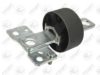 FORTUNE LINE FZ90794 Control Arm-/Trailing Arm Bush